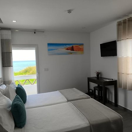 Bed and Breakfast Baleal 4 Surf II Exterior foto