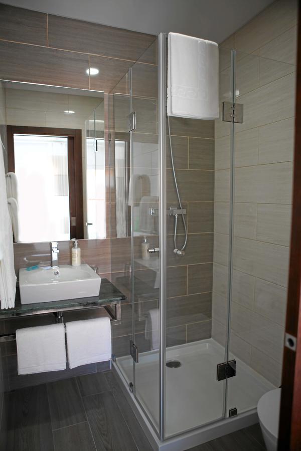 Bed and Breakfast Baleal 4 Surf II Exterior foto