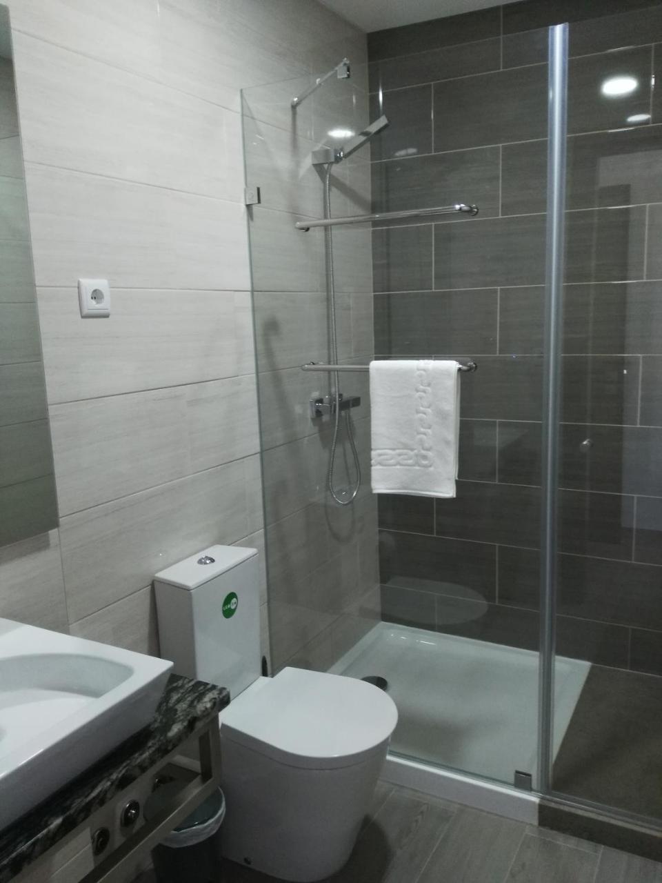 Bed and Breakfast Baleal 4 Surf II Exterior foto